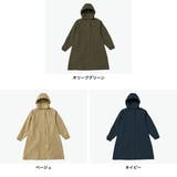 Wpc レインコート ダブリュピーシー | ギャレリア Bag&Luggage | 詳細画像6