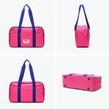 ワールドペガサス スクールバッグ WORLDPEGASUS | ギャレリア Bag&Luggage | 詳細画像10