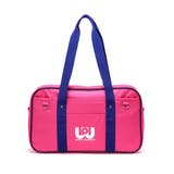 ワールドペガサス スクールバッグ WORLDPEGASUS | ギャレリア Bag&Luggage | 詳細画像13