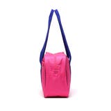 ワールドペガサス スクールバッグ WORLDPEGASUS | ギャレリア Bag&Luggage | 詳細画像14
