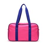 ワールドペガサス スクールバッグ WORLDPEGASUS | ギャレリア Bag&Luggage | 詳細画像15
