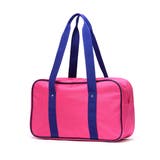 ワールドペガサス スクールバッグ WORLDPEGASUS | ギャレリア Bag&Luggage | 詳細画像16