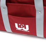 ワールドペガサス スクールバッグ WORLDPEGASUS | ギャレリア Bag&Luggage | 詳細画像18
