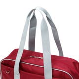 ワールドペガサス スクールバッグ WORLDPEGASUS | ギャレリア Bag&Luggage | 詳細画像23