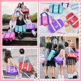 ワールドペガサス スクールバッグ WORLDPEGASUS | ギャレリア Bag&Luggage | 詳細画像4