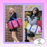 ワールドペガサス スクールバッグ WORLDPEGASUS | ギャレリア Bag&Luggage | 詳細画像6