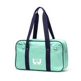 ミント | ワールドペガサス スクールバッグ WORLDPEGASUS | ギャレリア Bag&Luggage