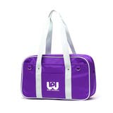 パープル | ワールドペガサス スクールバッグ WORLDPEGASUS | ギャレリア Bag&Luggage