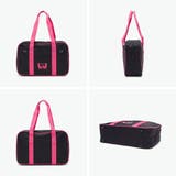 正規取扱店 ワールドペガサス スクールバッグ | ギャレリア Bag＆Luggage | 詳細画像10 