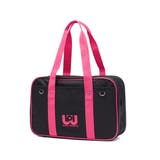 正規取扱店 ワールドペガサス スクールバッグ | ギャレリア Bag＆Luggage | 詳細画像13 