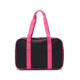 正規取扱店 ワールドペガサス スクールバッグ | ギャレリア Bag＆Luggage | 詳細画像16 