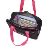 正規取扱店 ワールドペガサス スクールバッグ | ギャレリア Bag＆Luggage | 詳細画像19 