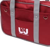 正規取扱店 ワールドペガサス スクールバッグ | ギャレリア Bag＆Luggage | 詳細画像20 