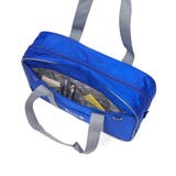 正規取扱店 ワールドペガサス スクールバッグ | ギャレリア Bag＆Luggage | 詳細画像21 