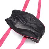 正規取扱店 ワールドペガサス スクールバッグ | ギャレリア Bag＆Luggage | 詳細画像23 