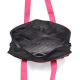 正規取扱店 ワールドペガサス スクールバッグ | ギャレリア Bag＆Luggage | 詳細画像24 