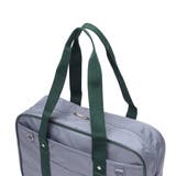 正規取扱店 ワールドペガサス スクールバッグ | ギャレリア Bag＆Luggage | 詳細画像25 