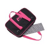 正規取扱店 ワールドペガサス スクールバッグ | ギャレリア Bag＆Luggage | 詳細画像26 