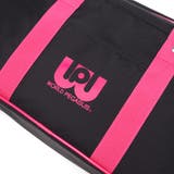 正規取扱店 ワールドペガサス スクールバッグ | ギャレリア Bag＆Luggage | 詳細画像27 