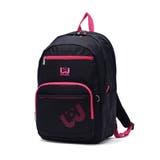 正規取扱店 ワールドペガサス リュック | ギャレリア Bag＆Luggage | 詳細画像11 