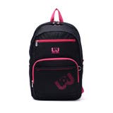 正規取扱店 ワールドペガサス リュック | ギャレリア Bag＆Luggage | 詳細画像12 