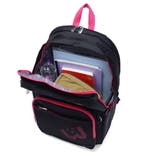 正規取扱店 ワールドペガサス リュック | ギャレリア Bag＆Luggage | 詳細画像17 