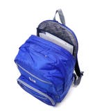 正規取扱店 ワールドペガサス リュック | ギャレリア Bag＆Luggage | 詳細画像18 