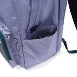 正規取扱店 ワールドペガサス リュック | ギャレリア Bag＆Luggage | 詳細画像22 