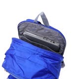 正規取扱店 ワールドペガサス リュック | ギャレリア Bag＆Luggage | 詳細画像23 