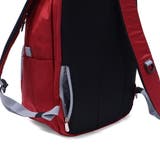 正規取扱店 ワールドペガサス リュック | ギャレリア Bag＆Luggage | 詳細画像24 