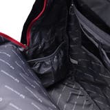 正規取扱店 ワールドペガサス リュック | ギャレリア Bag＆Luggage | 詳細画像25 