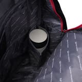 正規取扱店 ワールドペガサス リュック | ギャレリア Bag＆Luggage | 詳細画像26 