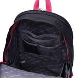 正規取扱店 ワールドペガサス リュック | ギャレリア Bag＆Luggage | 詳細画像27 