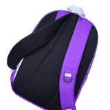 正規取扱店 ワールドペガサス リュック | ギャレリア Bag＆Luggage | 詳細画像29 