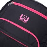 正規取扱店 ワールドペガサス リュック | ギャレリア Bag＆Luggage | 詳細画像30 