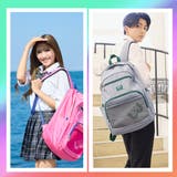 正規取扱店 ワールドペガサス リュック | ギャレリア Bag＆Luggage | 詳細画像5 