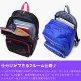 正規取扱店 ワールドペガサス リュック | ギャレリア Bag＆Luggage | 詳細画像6 