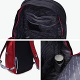 正規取扱店 ワールドペガサス リュック | ギャレリア Bag＆Luggage | 詳細画像8 