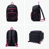 正規取扱店 ワールドペガサス リュック | ギャレリア Bag＆Luggage | 詳細画像9 