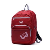 レッド | 正規取扱店 ワールドペガサス リュック | ギャレリア Bag＆Luggage