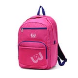 ピンク | 正規取扱店 ワールドペガサス リュック | ギャレリア Bag＆Luggage