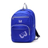 ブルー | 正規取扱店 ワールドペガサス リュック | ギャレリア Bag＆Luggage