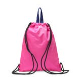 正規取扱店ワールドペガサス ナップサック WORLDPEGASUS | ギャレリア Bag＆Luggage | 詳細画像14 