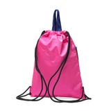 正規取扱店ワールドペガサス ナップサック WORLDPEGASUS | ギャレリア Bag＆Luggage | 詳細画像15 