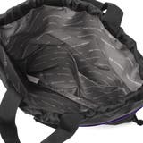 正規取扱店ワールドペガサス ナップサック WORLDPEGASUS | ギャレリア Bag＆Luggage | 詳細画像19 