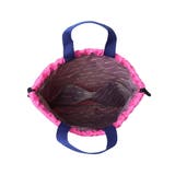 正規取扱店ワールドペガサス ナップサック WORLDPEGASUS | ギャレリア Bag＆Luggage | 詳細画像20 