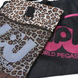 正規取扱店ワールドペガサス ナップサック WORLDPEGASUS | ギャレリア Bag＆Luggage | 詳細画像22 