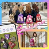 正規取扱店ワールドペガサス ナップサック WORLDPEGASUS | ギャレリア Bag＆Luggage | 詳細画像3 