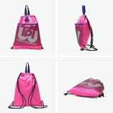 正規取扱店ワールドペガサス ナップサック WORLDPEGASUS | ギャレリア Bag＆Luggage | 詳細画像8 