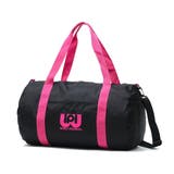 正規取扱店 ワールドペガサス ボストンバッグ | ギャレリア Bag&Luggage | 詳細画像10